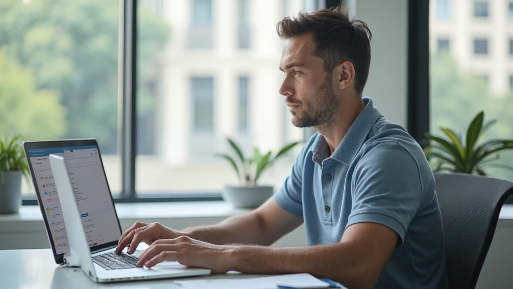 Коллаж из логотипов различных финансовых приложений и сервисов управления бюджетом