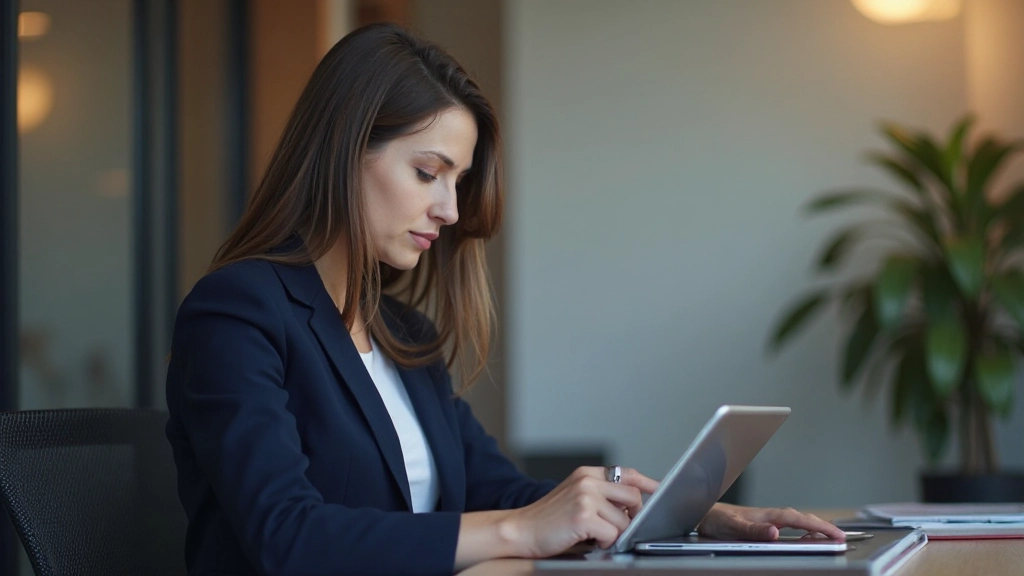 Скриншот приложения бюджетирования с графиками распределения доходов и расходов по месяцам